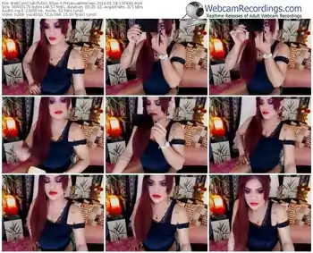 webcamclub-phsexualintersex-webcam-show-01_18_2019-15_08_43