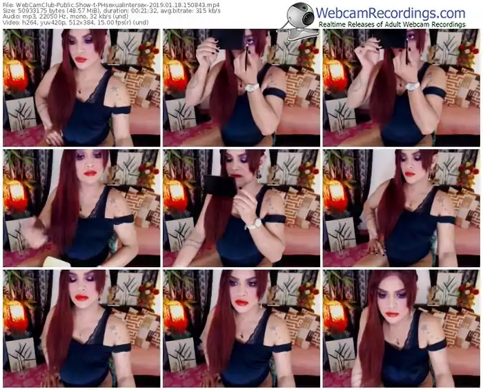 webcamclub-phsexualintersex-webcam-show-01_18_2019-15_08_43