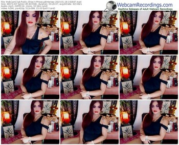 webcamclub-phsexualintersex-webcam-show-01_18_2019-19_28_47