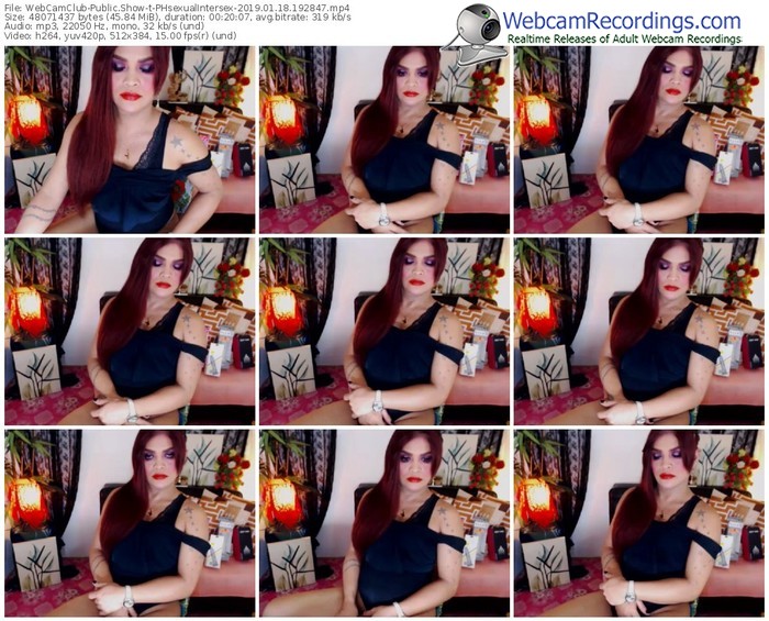 webcamclub-phsexualintersex-webcam-show-01_18_2019-19_28_47
