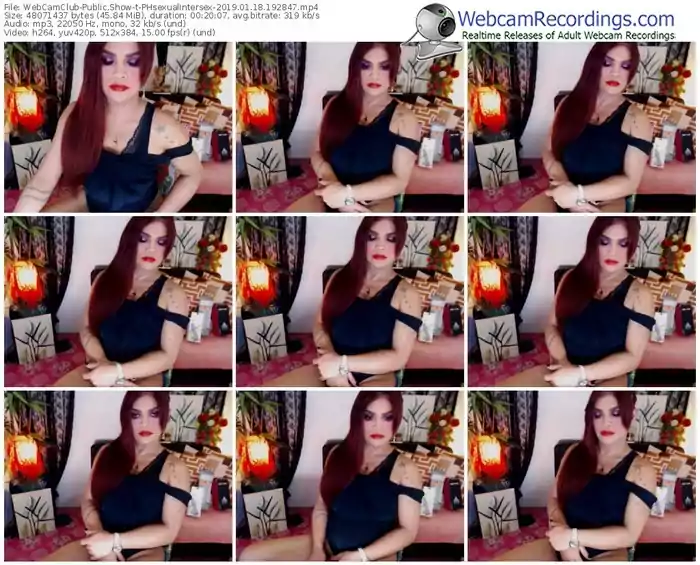 webcamclub-phsexualintersex-webcam-show-01_18_2019-19_28_47