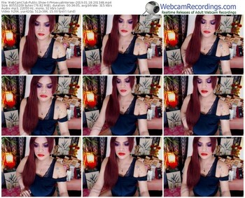webcamclub-phsexualintersex-webcam-show-01_18_2019-20_13_48
