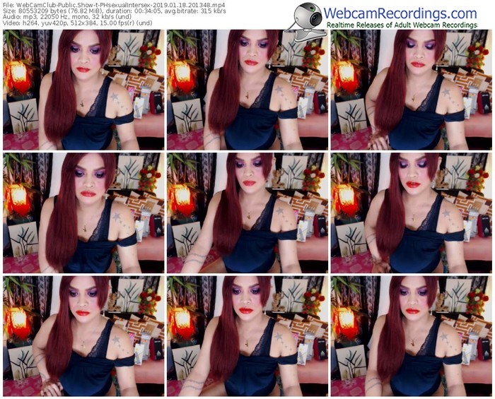 webcamclub-phsexualintersex-webcam-show-01_18_2019-20_13_48