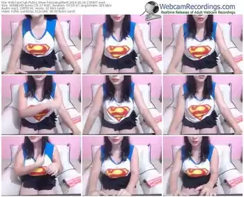 webcamclub-alizeaudibert-webcam-show-01_19_2019-15_04_07