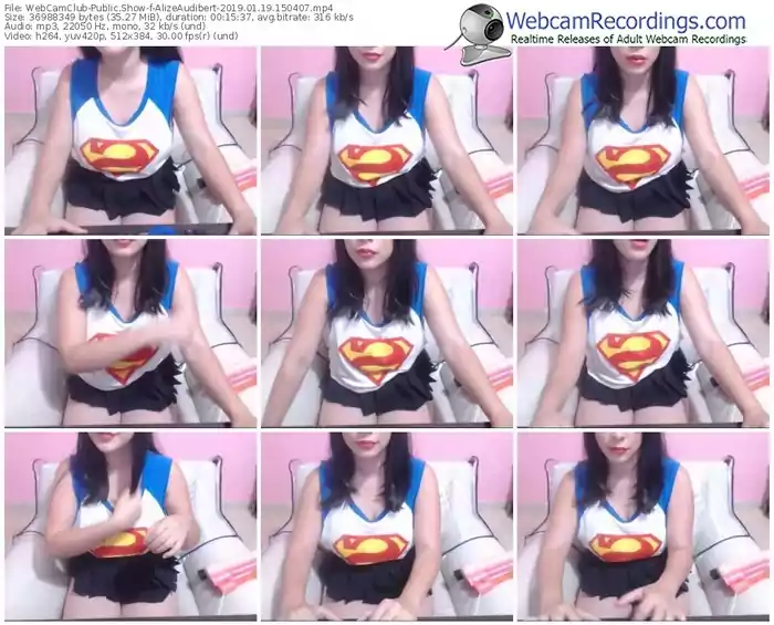 webcamclub-alizeaudibert-webcam-show-01_19_2019-15_04_07