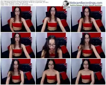 webcamclub-anastasiaxu-webcam-show-01_19_2019-01_43_53