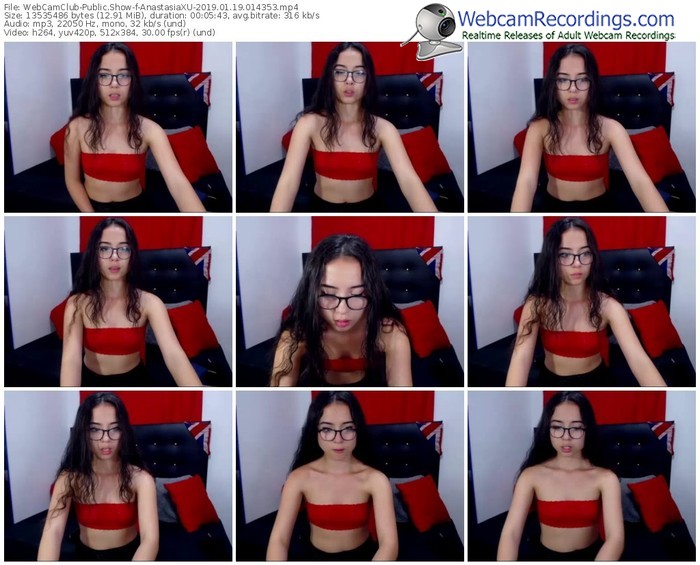 webcamclub-anastasiaxu-webcam-show-01_19_2019-01_43_53