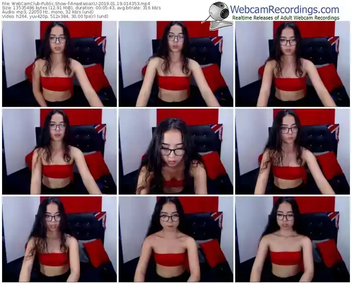 webcamclub-anastasiaxu-webcam-show-01_19_2019-01_43_53