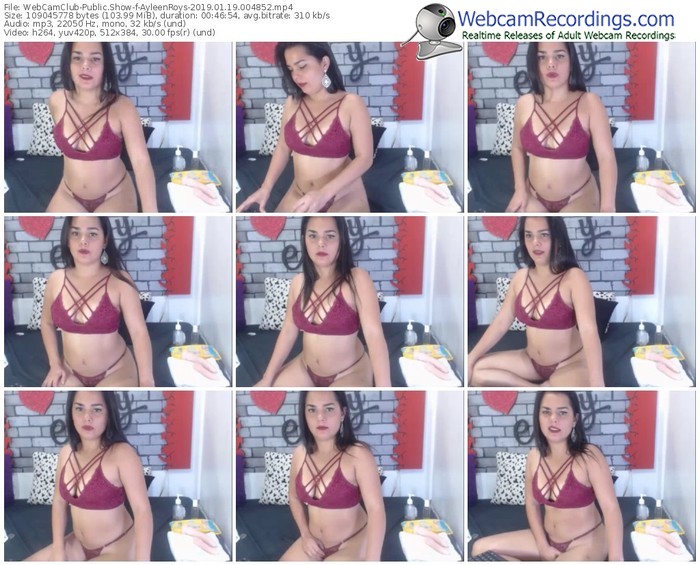 webcamclub-ayleenroys-webcam-show-01_19_2019-00_48_52