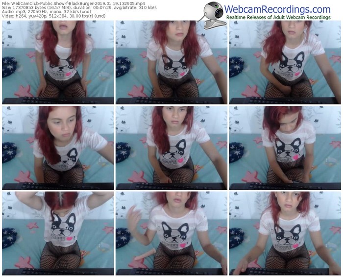 webcamclub-blackburger-webcam-show-01_19_2019-13_29_05