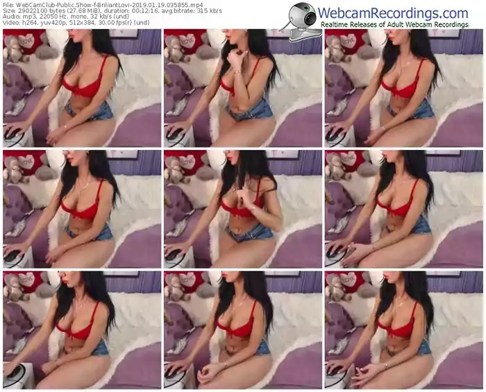 webcamclub-briliantlovi-webcam-show-01_19_2019-03_58_55