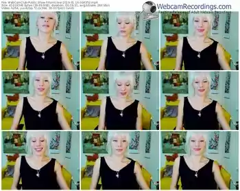 webcamclub-forrrlove-webcam-show-01_19_2019-00_43_52