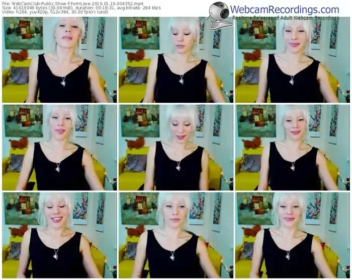 webcamclub-forrrlove-webcam-show-01_19_2019-00_43_52