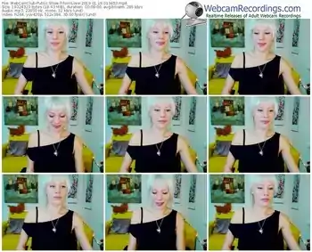 webcamclub-forrrlove-webcam-show-01_19_2019-01_38_53