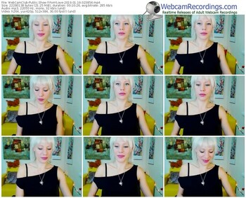 webcamclub-forrrlove-webcam-show-01_19_2019-02_38_54
