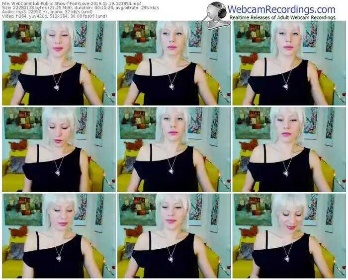 webcamclub-forrrlove-webcam-show-01_19_2019-02_38_54
