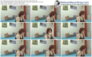 webcamclub-frauzina-webcam-show-01_19_2019-11_09_04