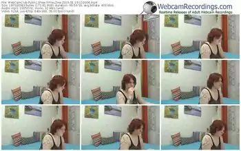 webcamclub-frauzina-webcam-show-01_19_2019-11_09_04