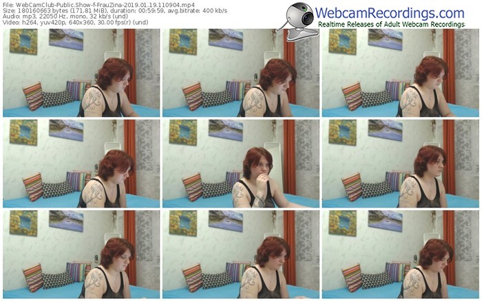 webcamclub-frauzina-webcam-show-01_19_2019-11_09_04