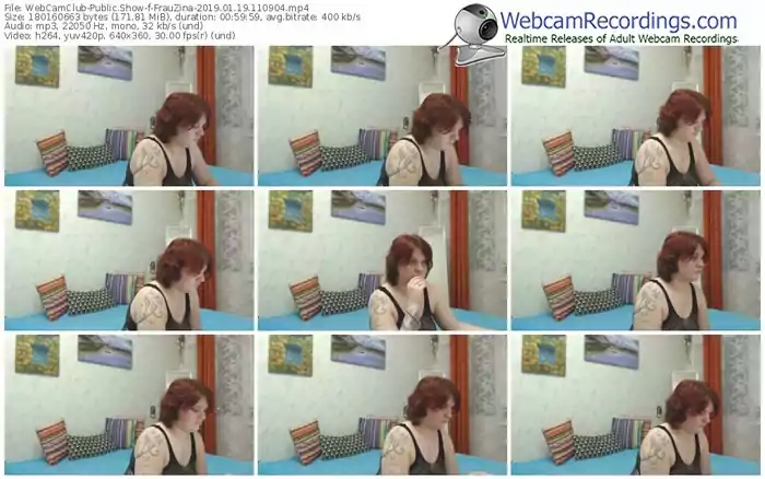 webcamclub-frauzina-webcam-show-01_19_2019-11_09_04