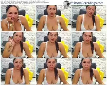 webcamclub-jessebooty-webcam-show-01_19_2019-06_23_58