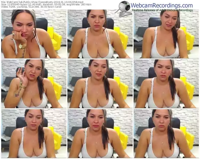 webcamclub-jessebooty-webcam-show-01_19_2019-06_23_58