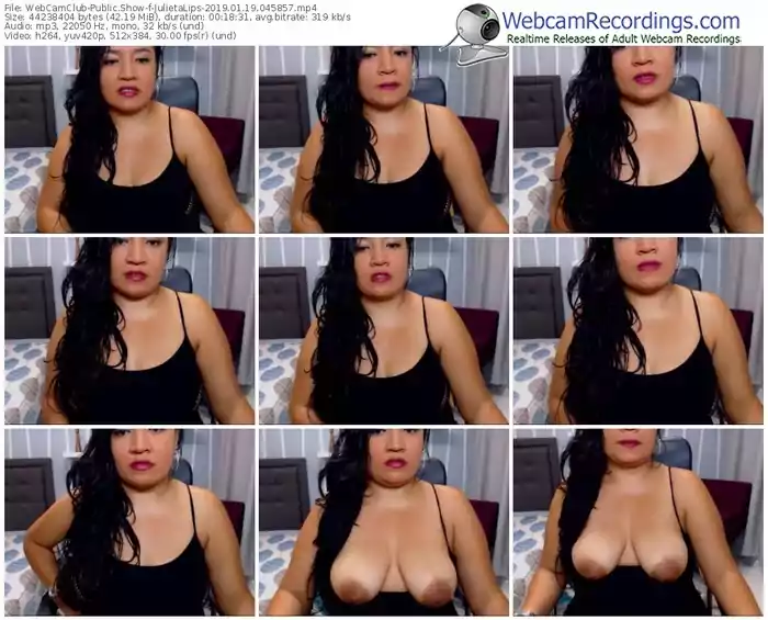 webcamclub-julietalips-webcam-show-01_19_2019-04_58_57