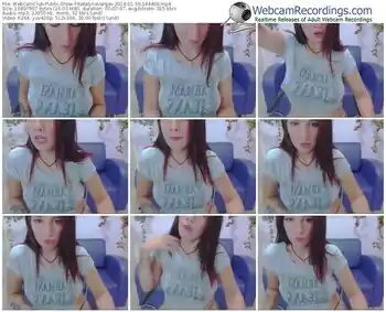 webcamclub-katalynavargas-webcam-show-01_19_2019-14_44_06