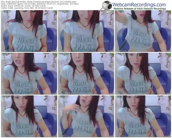 webcamclub-katalynavargas-webcam-show-01_19_2019-14_44_06