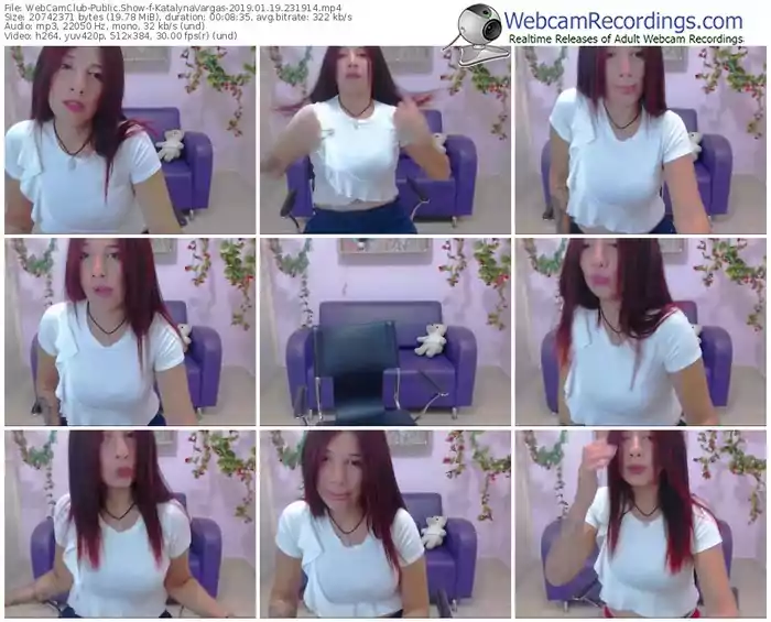 webcamclub-katalynavargas-webcam-show-01_19_2019-23_19_14