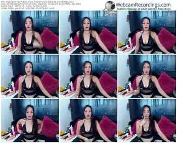 webcamclub-keilyforest-webcam-show-01_19_2019-06_39_00