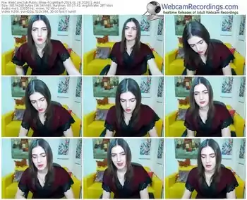 webcamclub-lighttgirl-webcam-show-01_19_2019-20_24_11