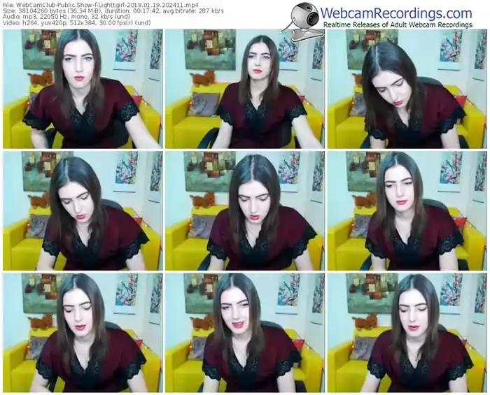 webcamclub-lighttgirl-webcam-show-01_19_2019-20_24_11