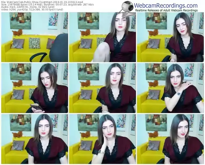 webcamclub-lighttgirl-webcam-show-01_19_2019-21_59_13