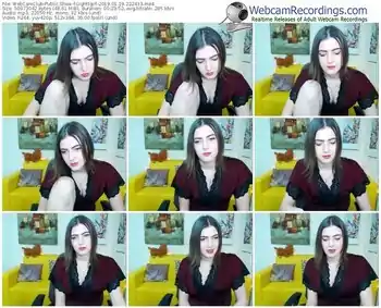 webcamclub-lighttgirl-webcam-show-01_19_2019-22_24_13