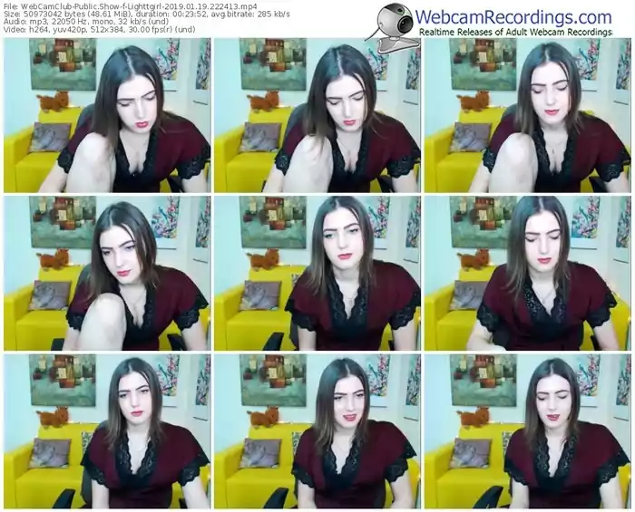 webcamclub-lighttgirl-webcam-show-01_19_2019-22_24_13