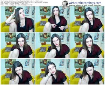 webcamclub-lighttgirl-webcam-show-01_19_2019-23_54_16