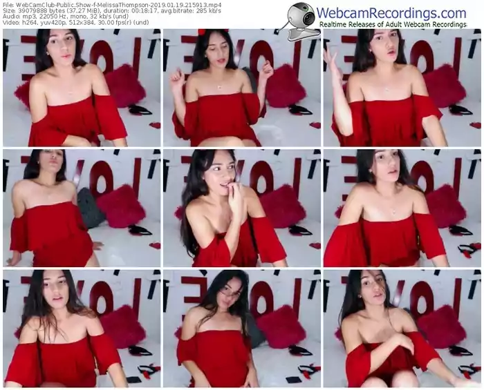 webcamclub-melissathompson-webcam-show-01_19_2019-21_59_13