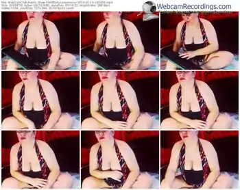 webcamclub-milfdirtylessonsxxx-webcam-show-01_19_2019-13_39_06