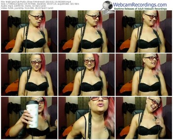 webcamclub-mistressd-webcam-show-01_19_2019-08_29_00