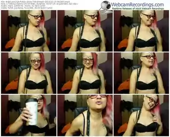 webcamclub-mistressd-webcam-show-01_19_2019-08_29_00
