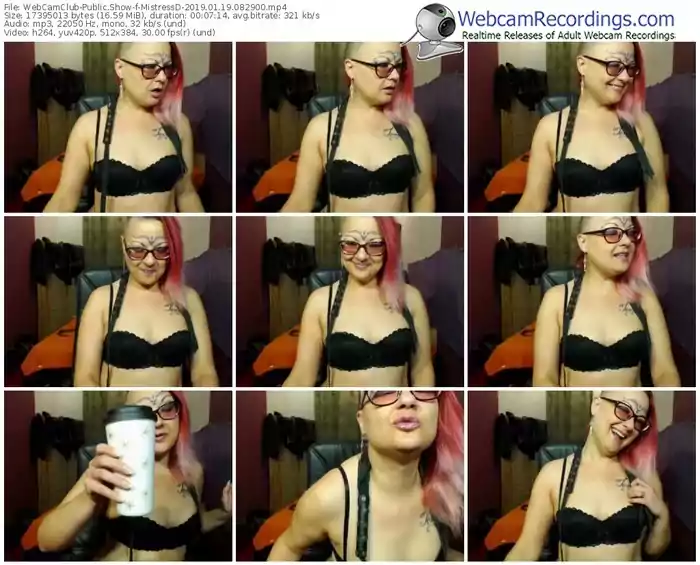webcamclub-mistressd-webcam-show-01_19_2019-08_29_00