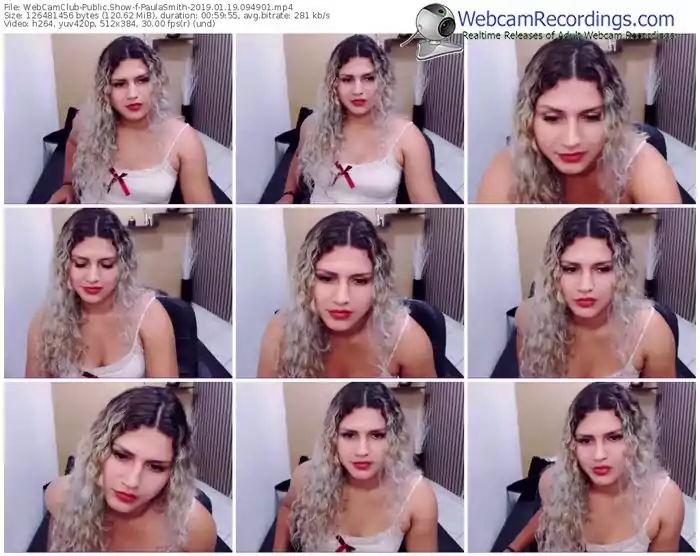 webcamclub-paulasmith-webcam-show-01_19_2019-09_49_01