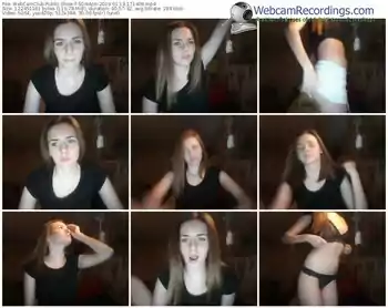 webcamclub-soniajin-webcam-show-01_19_2019-17_14_08