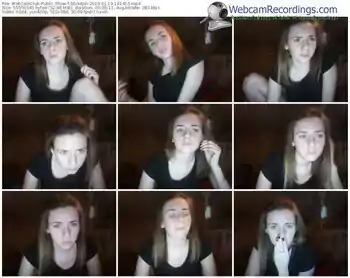 webcamclub-soniajin-webcam-show-01_19_2019-19_14_10