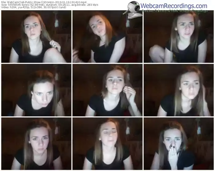 webcamclub-soniajin-webcam-show-01_19_2019-19_14_10