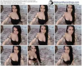 webcamclub-diamond4you-webcam-show-01_19_2019-21_14_13