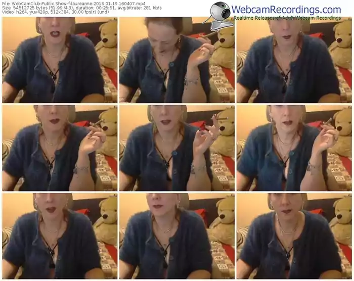 webcamclub-laureanne-webcam-show-01_19_2019-16_04_07