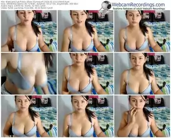 webcamclub-lyrisquirt-webcam-show-01_19_2019-11_09_04