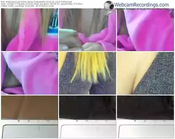 webcamclub-ohyeahhh-webcam-show-01_19_2019-07_53_59